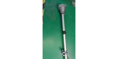 Штанга в сборе неразборная