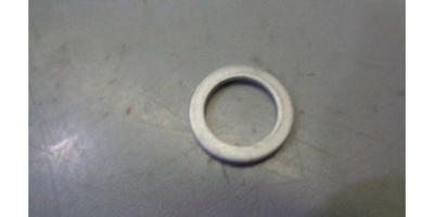 Прокладка болта слива масла