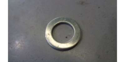 Прокладка болта слива масла