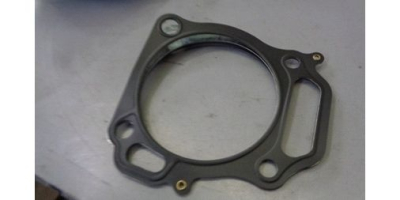 Прокладка головки блока цилиндров