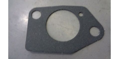 Прокладка карбюратора