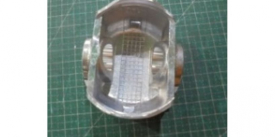 Поршень D70