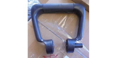 Ручка передняя