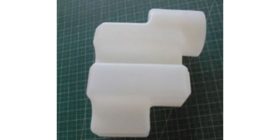 Бак масляный