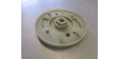 Держатель ножа