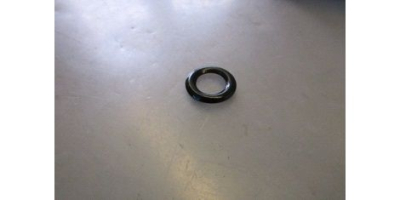 Направляющая