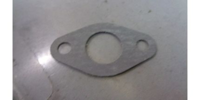 Прокладка карбюратора