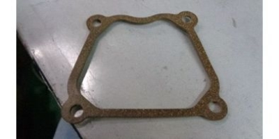 Прокладка головки цилиндров