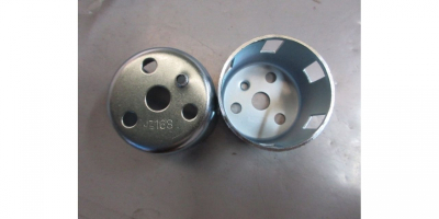 Стакан храповика