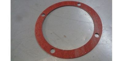 Прокладка бумажная