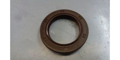 Сальник D48хd38х8
