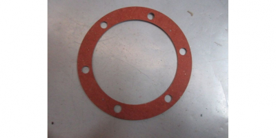 Прокладка бумажная