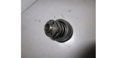 Механизм ударный в сборе