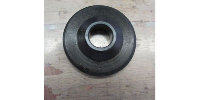 Фланец прижимной диска, внутренний D40xd12xh9.2мм