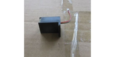 Датчик скорости