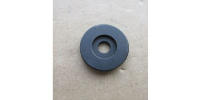 Фланец внешний