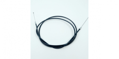 Трос дросселя L=1665 d=1.5