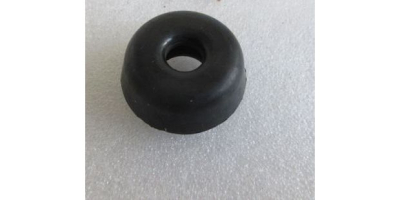 Крышка передняя