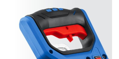 Выключатель курковый