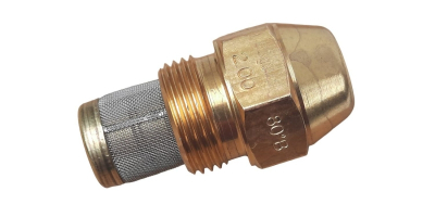 Форсунка 2.0 300013