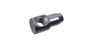 Штифт регулировочный D8(d6)хL16