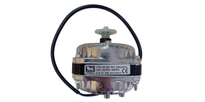 Электродвигатель АД YYF80