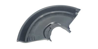 Кожух защитный в сборе (25-28)