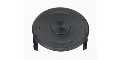 Крышка катушки для ТСН-26-400