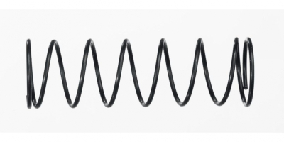 Пружина D18.5хd16х57 для TEL-25-410