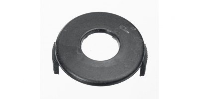 Крышка катушки для TEL-25-410