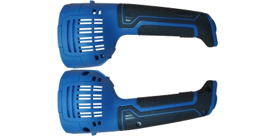 Рукоятка в сборе EV(60,70)