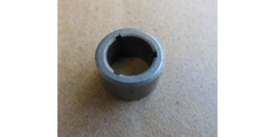 Втулка D12хd8х8