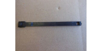 Тяга выключателя