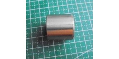 Втулка скольжения D22xd14x20.5