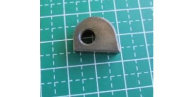 Эксцентрик рычага D5x5.9