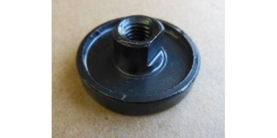 Фланец прижимной