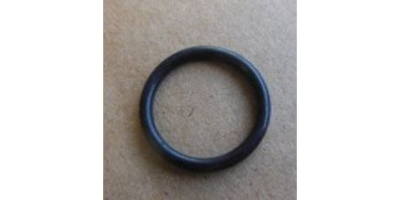 Кольцо уплотнительное D15xd2