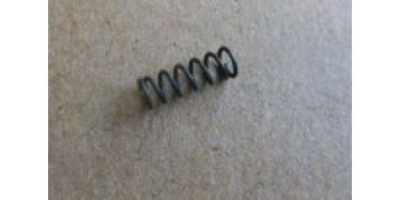 Пружина D2