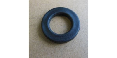 Кольцо пылезащитное