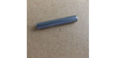Штифт ZL102