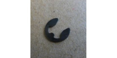 Кольцо разрезное D4