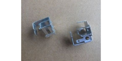 Щеткодержатель 5x8x13.2