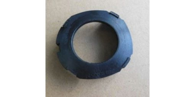 Щиток воздушный