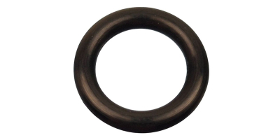Кольцо уплотнительное D16хd10.8x2.6