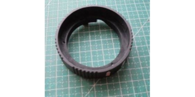 Переключатель режимов