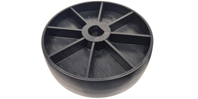 Колесо ведущее D92хd13.7х25