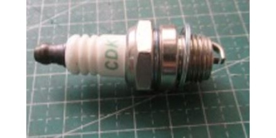 Свеча зажигания A7TC