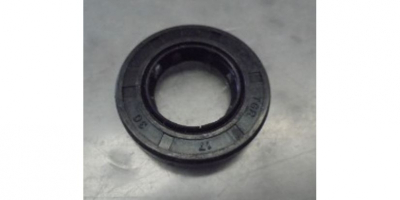 Сальник коленвала