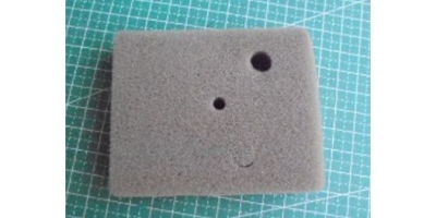 Элемент фильтрующий