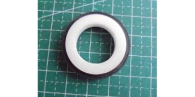 Сальник керамический D31xd18xH6